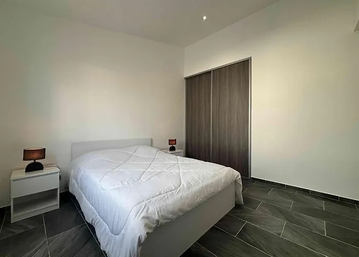 Maison 6 Couchages 50M De La Plage Des Huttes - Sdo000-095 * Saint-Denis-dʼOléron